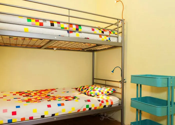 Baixa/chiado View Tagus Διαμέρισμα *