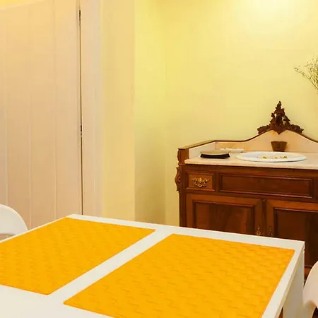 Baixa/chiado View Tagus *