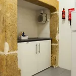 Apartamento Baixa/chiado View Tagus Lisboa