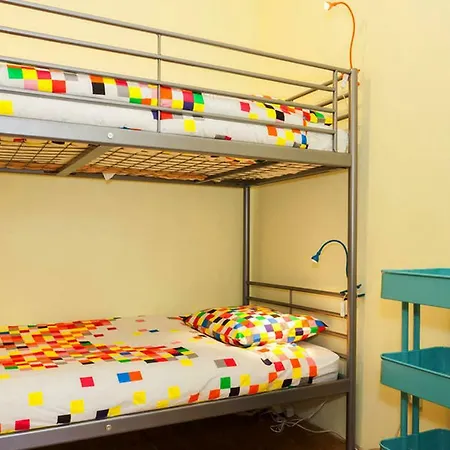 Baixa/chiado View Tagus Apartman *