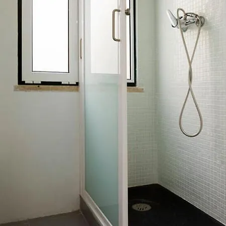 Apartman Baixa/chiado View Tagus